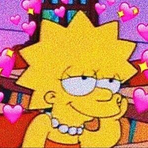 Meet your Posher, Ari